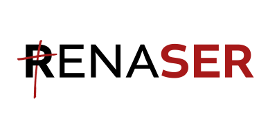 CodePay Logo